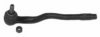LEMF?RDER 27012 02 Tie Rod End